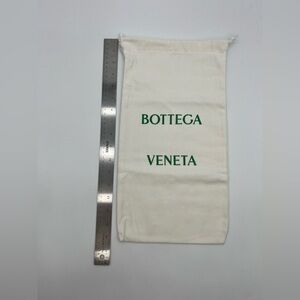 Bottega Veneta Dust Bag